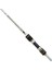 24 Megaforce Bj 1.80M 60-120GR 1+1 Jig Olta Kamışı 2
