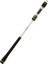 24 Megaforce Bj 1.80M 60-120GR 1+1 Jig Olta Kamışı 3