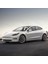 Tesla Model 3 2018-2024 Ön Cam Silecek Takımı 65X48CM 2