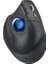 Protoarc EM05 Nl Mavi Trackball Kablosuz Ergonomik Dikey Mouse (CP015535) 1
