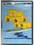 The Beach Boys DVD Amerikan Tarzı Beatles (Orjnal Dönem Baskı Dvd) 1