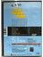 The Beach Boys DVD Amerikan Tarzı Beatles (Orjnal Dönem Baskı Dvd) 2