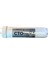 Inline Cto Blok Karbon 2
