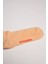 Essentials Unisex Spor & Lifestyle Havlu Taban Çorap 4