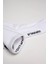 Napalm Unisex Spor & Lifestyle Havlu Taban Çorap 3