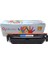 Qprint Toner Hp 230A W2301A Muadil Toner Mavi Çipli Toner 1800 Sayfa 4203 MFP4303 1