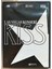 Kiss Las Vegas Konseri DVD (Orjnal Dönem Baskı Vcd) 1