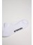 Essentials Unisex Spor & Lifestyle Havlu Taban Çorap 4