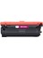 Qprint Toner Hp 212A W2123A Kırmızı Muadil Toner Çipsiz M554 M555 Mfp M578 2