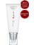 Nemlendirici ve Aydınlatıcı Güneş Kremi MISA Yu Ryeo Whitening Sun Block SPF50+/PA++++ 50ml 1