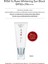 Nemlendirici ve Aydınlatıcı Güneş Kremi MISA Yu Ryeo Whitening Sun Block SPF50+/PA++++ 50ml 2