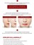 Nemlendirici ve Aydınlatıcı Güneş Kremi MISA Yu Ryeo Whitening Sun Block SPF50+/PA++++ 50ml 3