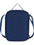 PLBSC25126 Beslenme Çantası 2