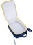 PLBSC25126 Beslenme Çantası 3