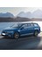 Vw Passat B8.5 Variant 2020-2023 65X48CM Ön Cam Silecek Takımı 2