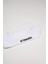 Napalm Unisex Spor & Lifestyle Havlu Taban Çorap 4