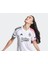 Super Lig Kadın Beşiktaş Jk 25/26 Iç Saha Forması JN9935 Beyaz 3