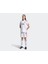 Super Lig Kadın Beşiktaş Jk 25/26 Iç Saha Forması JN9935 Beyaz 5