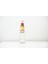 limon Aromalı Gazlı İçecek 500ml Cam Şişe 1x6 Adet 1