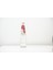 limon Aromalı Gazlı İçecek 500ml Cam Şişe 1x6 Adet 2