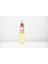 Zedazenikrema Aromalı Gazlı İçecek 500ml Cam Şişe 1x6 Adet 1