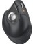 ProtoArc EM05 NL Mor Trackball Kablosuz Ergonomik Dikey Mouse (CP015533) 2