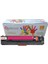 Qprint Toner Canon Crg 067 Kırmızı Muadil Toner Çipi LBP631 LBP633 MF651 MF655 MF657 1