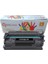 Qprint Toner Canon Crg 070 Muadil Toner Çipsiz LBP243 LBP246 LBP247 MF461 MF462 MF463 MF465 1