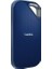 Extreme Pro 4tb 2000MB/SN Royal Blue Taşınabilir SSD SDSSDE81-4T00-RR25 3