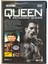 Queen Becoming Queen DVD (Orjnal Dönem Baskı Dvd) 1