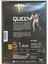 Queen Becoming Queen DVD (Orjnal Dönem Baskı Dvd) 2