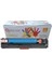 Qprint Toner Canon Crg 067 Mavi Muadil Toner Çipi LBP631 LBP633 MF651 MF655 MF657 1