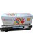 Qprint Toner Hp 828A CF358A Siyah Drum Ünitesi M855DN M880Z 1