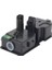 Qprint Toner Kyocera Tk 5440 Mavi Muadil Toner PA2100 MA2100 3