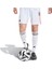 Super Lig Erkek Beşiktaş Jk 25/26 Iç Saha Şortu JD1420 Beyaz 1