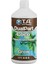 Terra Aquatica Dualpart Coco Grow 1 Litre Bitki Besini 1