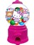 Gumball Machine (30 Gr) 1
