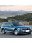 Vw Passat B8 Variant 2015-2020 Ön Cam Silecek Takımı 65X48CM 2