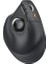 Protoarc EM05 Nl Gri Trackball Kablosuz Ergonomik Dikey Mouse (CP015520) 1