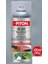 Boya Sökücü Sprey 400ML BS-400 Piton 1