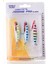 Jigging Pro Flash 7gr Lrf Jig Yem 2
