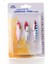 Jigging Pro Flash 7gr Lrf Jig Yem 3
