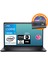 Vostro 3530 I5-1334U 8gb 512GB SSD 15.6" Fhd W11P Laptop + Klavye N3409PVNB3530U 020 1