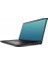 Vostro 3530 I5-1334U 8gb 512GB SSD 15.6" Fhd W11P Laptop + Klavye N3409PVNB3530U 020 2
