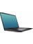 Vostro 3530 I5-1334U 8gb 512GB SSD 15.6" Fhd W11P Laptop + Klavye N3409PVNB3530U 020 3