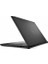 Vostro 3530 I5-1334U 8gb 512GB SSD 15.6" Fhd W11P Laptop + Klavye N3409PVNB3530U 020 4