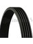 Kanalli Kayişi Mercedes A160 A170 Vaneo 1.7cdi 16V 01-05 Dpmah 1