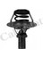 Termostat R19-CLIO-EXP 1.4 E6J-E7J 86C V1781 Contali Dpmah 1