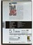 Tom Jones Efsane Konserler DVD (Orjnal Dönem Baskı Dvd) 2