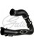 Turbo Hortumu Komple Fiat Doblo Ii 10 1.3d Mtj Orjinal Dpmah 1